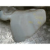 Vase de lave glace PEUGEOT 208 1 PHASE 2 d’occasion