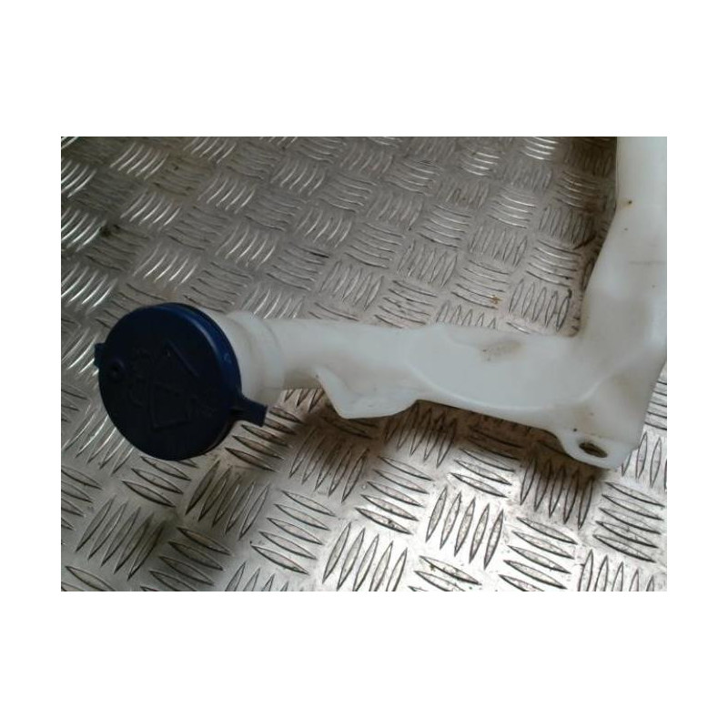 Vase de lave glace PEUGEOT 208 1 PHASE 2 d’occasion