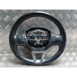 Volant PEUGEOT 208 1 PHASE 2 d’occasion