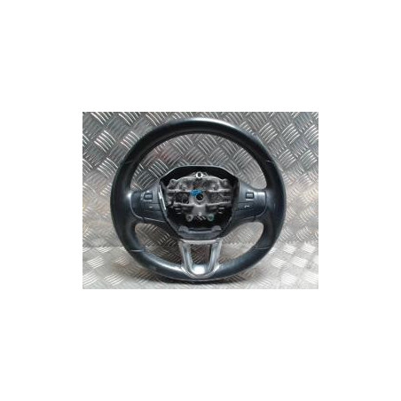 Volant PEUGEOT 208 1 PHASE 2 d’occasion