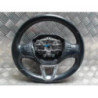 Volant PEUGEOT 208 1 PHASE 2 d’occasion