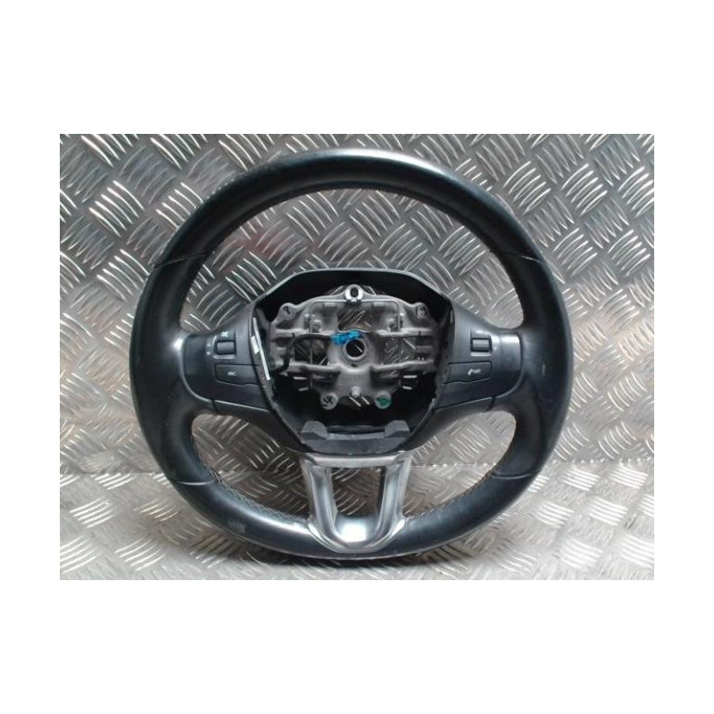 Volant PEUGEOT 208 1 PHASE 2 d’occasion