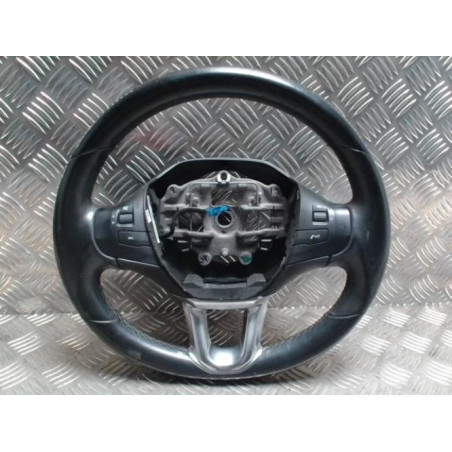 Volant PEUGEOT 208 1 PHASE 2 d’occasion
