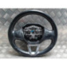 Volant PEUGEOT 208 1 PHASE 2 d’occasion