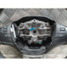 Volant PEUGEOT 208 1 PHASE 2 d’occasion