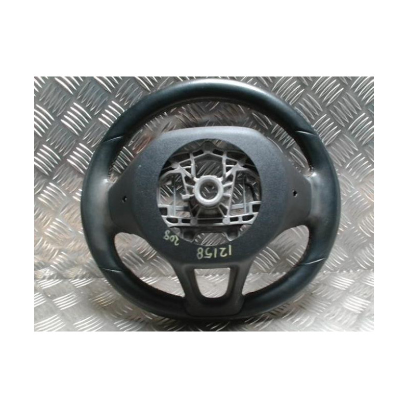 Volant PEUGEOT 208 1 PHASE 2 d’occasion
