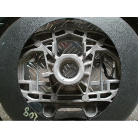 Volant PEUGEOT 208 1 PHASE 2 d’occasion