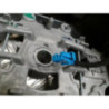 Volant PEUGEOT 208 1 PHASE 2 d’occasion