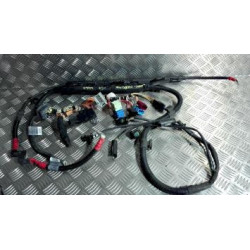 Faisceau moteur BMW SERIE 3 E90 PHASE 1 d’occasion