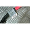 Faisceau moteur BMW SERIE 3 E90 PHASE 1 d’occasion