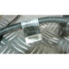 Faisceau moteur BMW SERIE 3 E90 PHASE 1 d’occasion