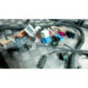 Faisceau moteur BMW SERIE 3 E90 PHASE 1 d’occasion