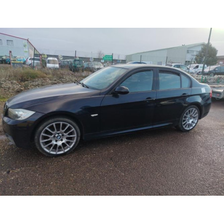 Faisceau moteur BMW SERIE 3 E90 PHASE 1 d’occasion