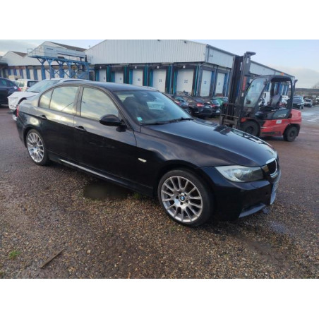 Faisceau moteur BMW SERIE 3 E90 PHASE 1 d’occasion