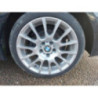 Faisceau moteur BMW SERIE 3 E90 PHASE 1 d’occasion