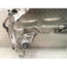 Berceau avant BMW SERIE 3 E90 PHASE 1 d’occasion