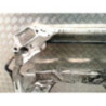 Berceau avant BMW SERIE 3 E90 PHASE 1 d’occasion