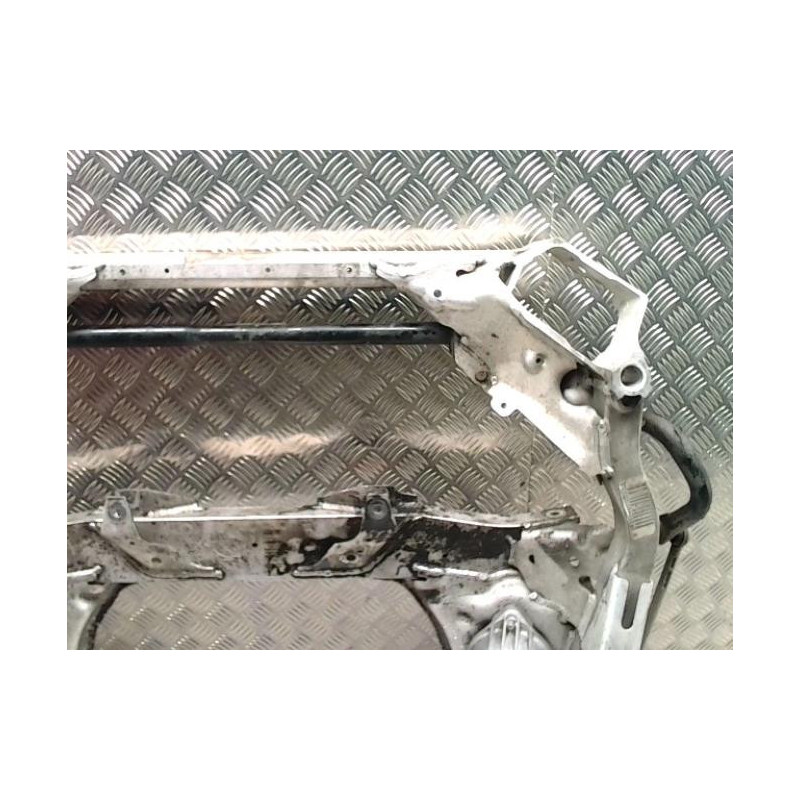 Berceau avant BMW SERIE 3 E90 PHASE 1 d’occasion