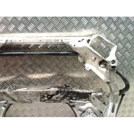 Berceau avant BMW SERIE 3 E90 PHASE 1 d’occasion