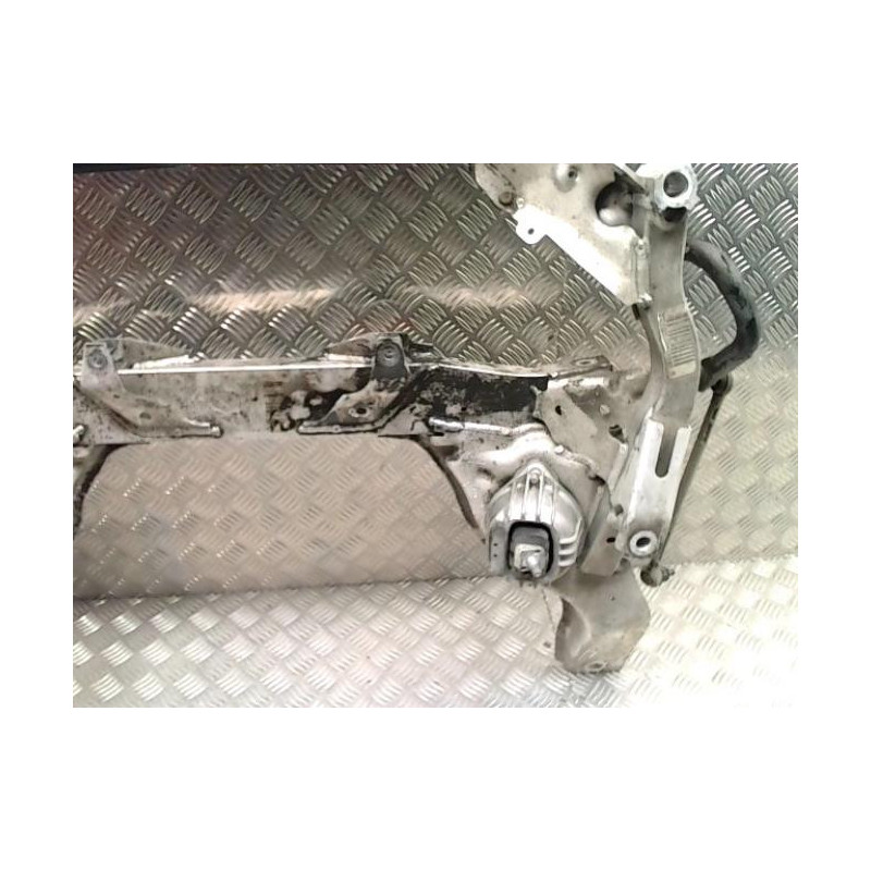 Berceau avant BMW SERIE 3 E90 PHASE 1 d’occasion