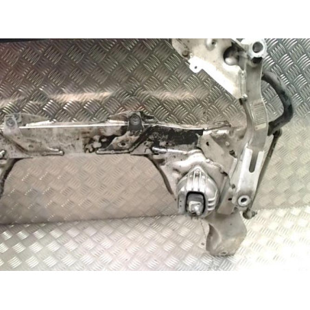 Berceau avant BMW SERIE 3 E90 PHASE 1 d’occasion