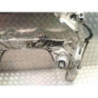 Berceau avant BMW SERIE 3 E90 PHASE 1 d’occasion
