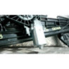 Leve vitre electrique arriere droit PEUGEOT 308 3 d’occasion