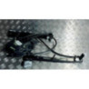 Leve vitre electrique avant gauche SEAT IBIZA 4 PHASE 2 d’occasion