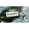 Leve vitre electrique avant gauche SEAT IBIZA 4 PHASE 2 d’occasion