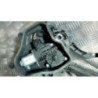 Leve vitre electrique avant gauche SEAT IBIZA 4 PHASE 2 d’occasion