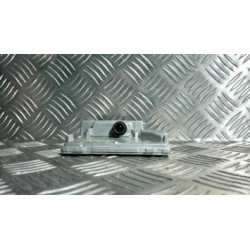 Camera PEUGEOT 308 3 d’occasion