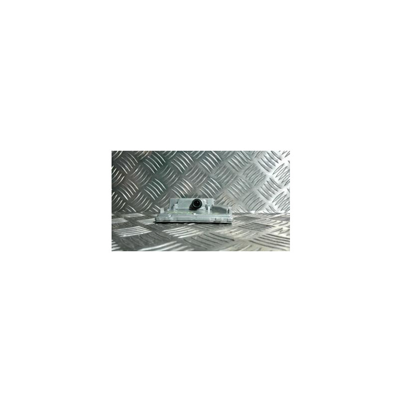 Camera PEUGEOT 308 3 d’occasion