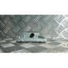 Camera PEUGEOT 308 3 d’occasion