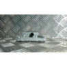 Camera PEUGEOT 308 3 d’occasion