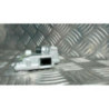 Camera PEUGEOT 308 3 d’occasion