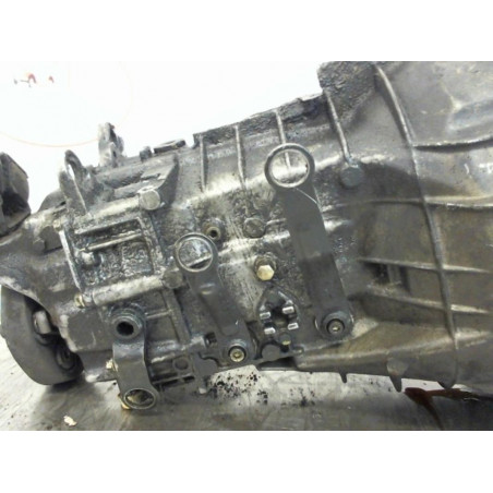 Boite de vitesses MERCEDES CLASSE E (124) d’occasion