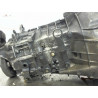 Boite de vitesses MERCEDES CLASSE E (124) d’occasion