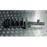 Amortisseur avant gauche PEUGEOT 208 1 PHASE 2 d’occasion