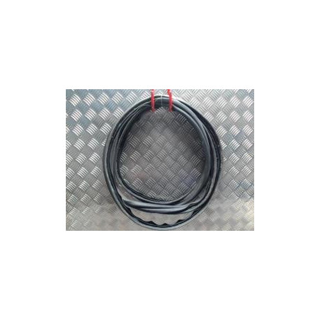 Joint de coffre RENAULT LAGUNA 3 PHASE 1 d’occasion
