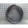 Joint de coffre RENAULT LAGUNA 3 PHASE 1 d’occasion