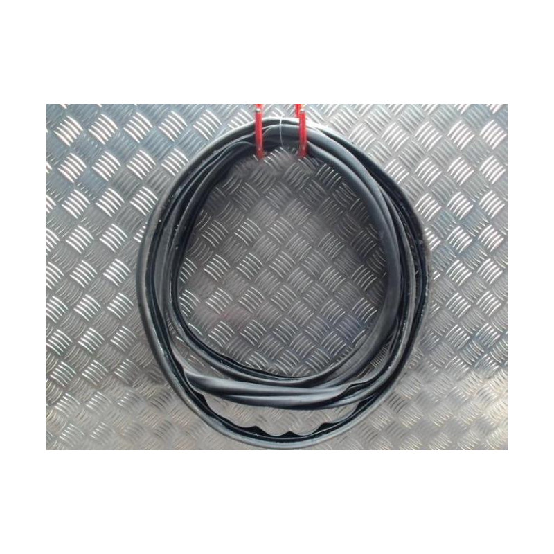 Joint de coffre RENAULT LAGUNA 3 PHASE 1 d’occasion