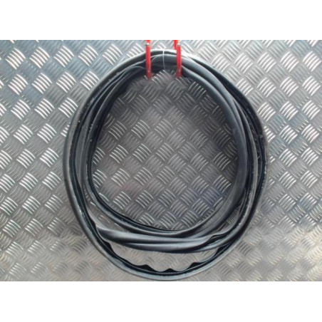 Joint de coffre RENAULT LAGUNA 3 PHASE 1 d’occasion