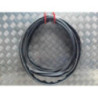 Joint de coffre RENAULT LAGUNA 3 PHASE 1 d’occasion