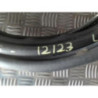 Joint de coffre RENAULT LAGUNA 3 PHASE 1 d’occasion