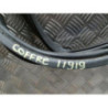 Joint de coffre PEUGEOT 207 PHASE 2 BREAK d’occasion