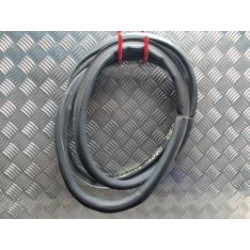 Joint de coffre CITROEN DS4 PHASE 1 d’occasion