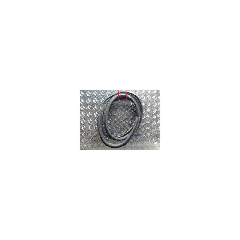 Joint de coffre CITROEN DS4 PHASE 1 d’occasion