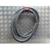 Joint de coffre CITROEN DS4 PHASE 1 d’occasion