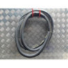 Joint de coffre CITROEN DS4 PHASE 1 d’occasion