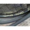 Joint de coffre CITROEN DS4 PHASE 1 d’occasion